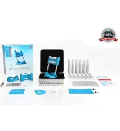 Quick Extender Review